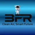 bfrdistribution
